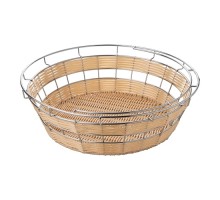 Maizes grozs ø40cm