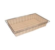 Bread basket gn1/1