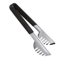 Spaghetti tong l.24,0cm
