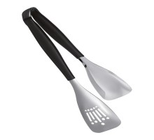 Serving tong l.24,0cm