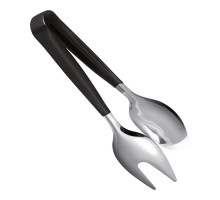Serving tong l.24,0cm