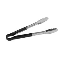 Serving tong l.25,0cm