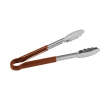 Serving tong l.25,0cm