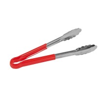 Serving tong l.25,0cm