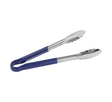Serving tong l.30,0cm