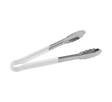 Serving tong l.30,0cm