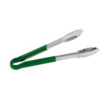 Serving tong l.30,0cm