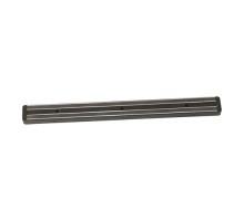 Magnetic knife rack l.45,0cm
