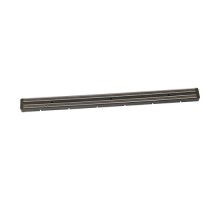 Magnetic knife rack l.60,0cm