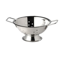 Serving colander ø10cm