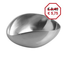 Serving dish duodish