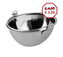 Serving dish 13,0x11,5cm