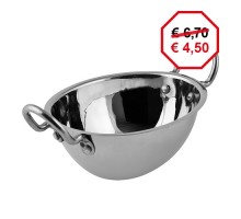 Serving dish 12,5x11,5cm