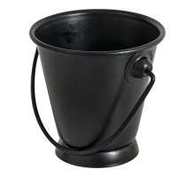 Serving bucket ø 7,5cm
