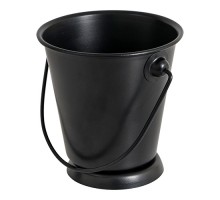 Serving bucket ø 9,0cm