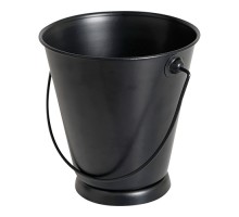 Serving bucket ø12,5cm