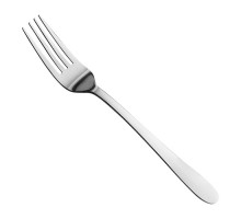 Table fork