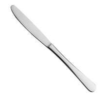 Dessert knife
