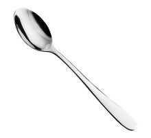 Coffee spoon