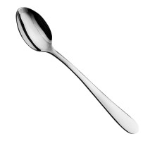 Tea spoon