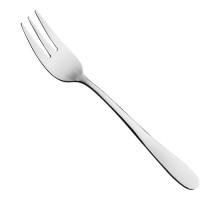 Cake fork