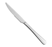 Steak knife