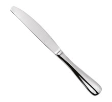 Table knife