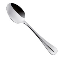 Coffee spoon