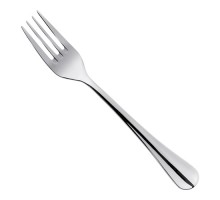 Cake fork