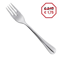 Fish fork