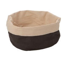 Bread bag ø20cm
