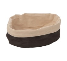 Bread bag 20x15cm