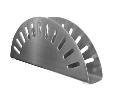 Napkin holder