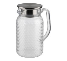 Pitcher 1,0l
