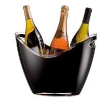 Wine bucket