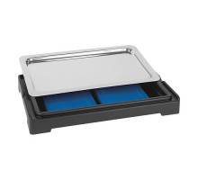 Buffet display gn1/1