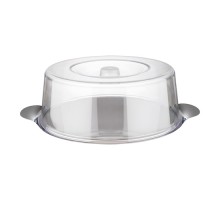 Cake stand ø30cm