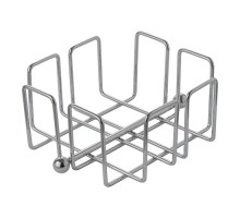 Napkin holder
