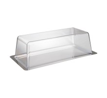 Cake stand 33x17cm
