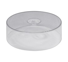 Vāks ø30,0cm