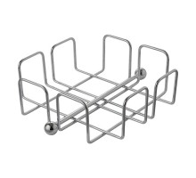 Napkin holder