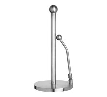 Kitchenpaperholder