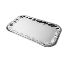 Servēšanas trauks gn1/1