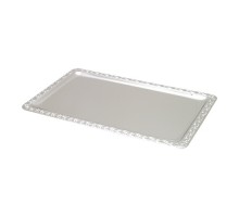 Servēšanas trauks gn1/1