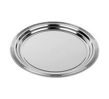 Serving dish ø35cm