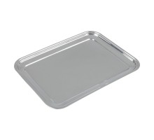Servēšanas trauks gn1/1