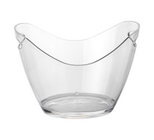 Wine bucket
