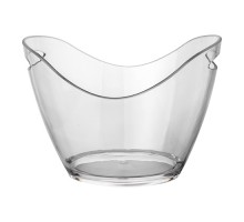 Wine bucket