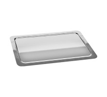 Servēšanas trauks gn1/1