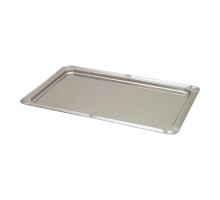 Serving dish gn1/1